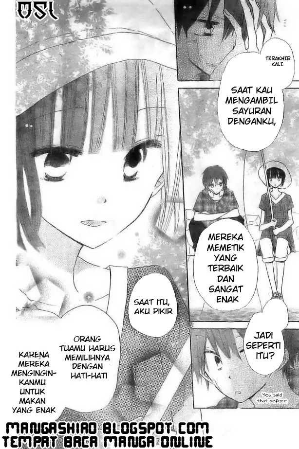 image-komik-last-game-chapter-29-16/32