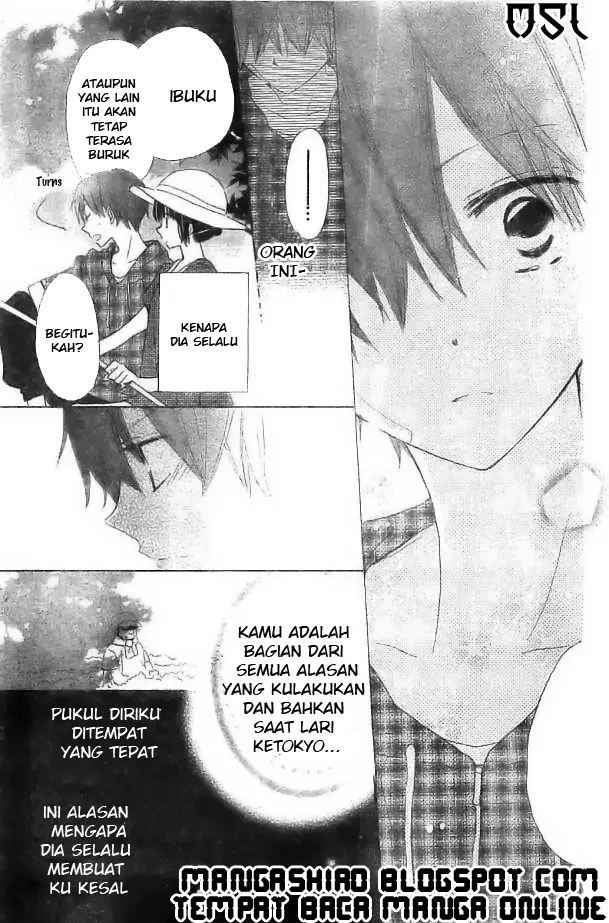 image-komik-last-game-chapter-29-17/32