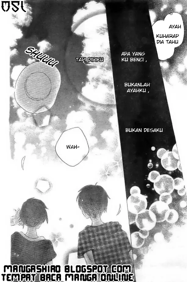 image-komik-last-game-chapter-29-18/32