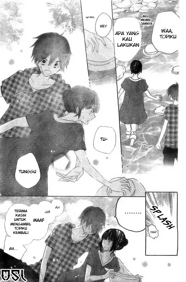 image-komik-last-game-chapter-29-19/32