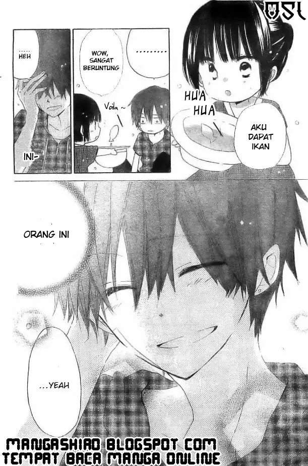 image-komik-last-game-chapter-29-20/32