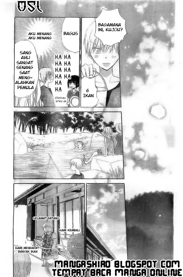 image-komik-last-game-chapter-29-21/32