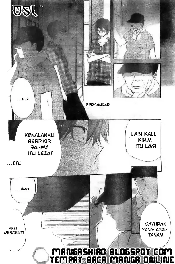 image-komik-last-game-chapter-29-22/32