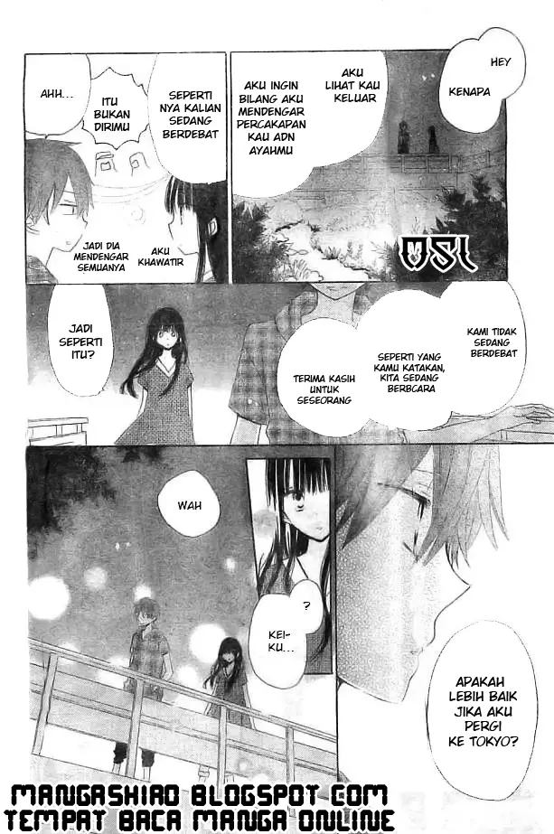 image-komik-last-game-chapter-29-24/32
