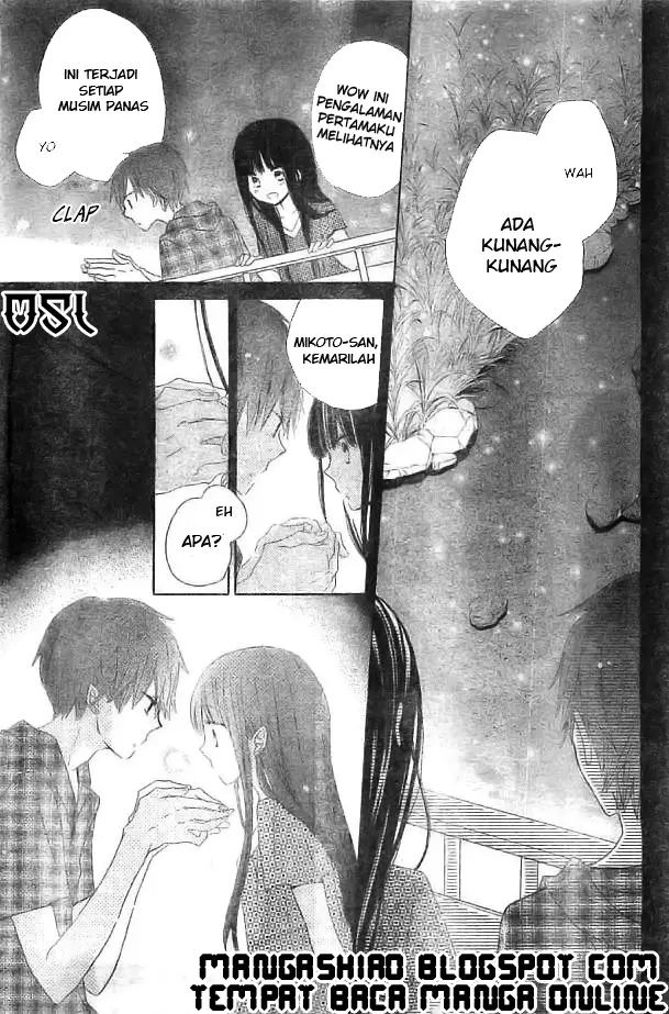 image-komik-last-game-chapter-29-25/32