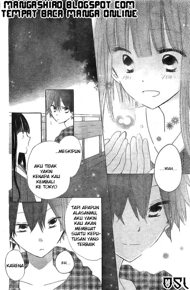 image-komik-last-game-chapter-29-26/32
