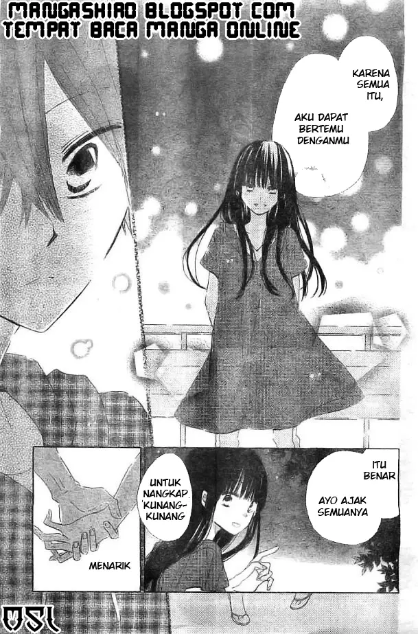 image-komik-last-game-chapter-29-27/32