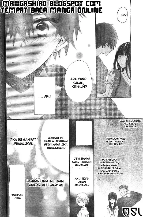 image-komik-last-game-chapter-29-28/32