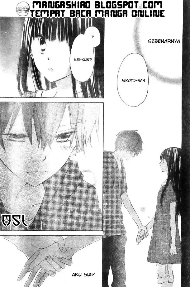image-komik-last-game-chapter-29-29/32