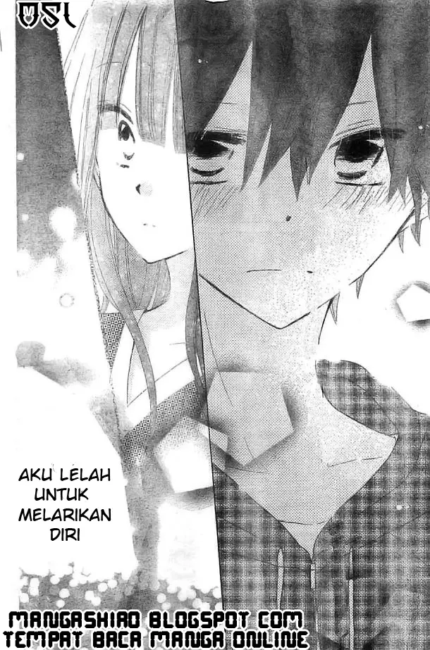 image-komik-last-game-chapter-29-30/32