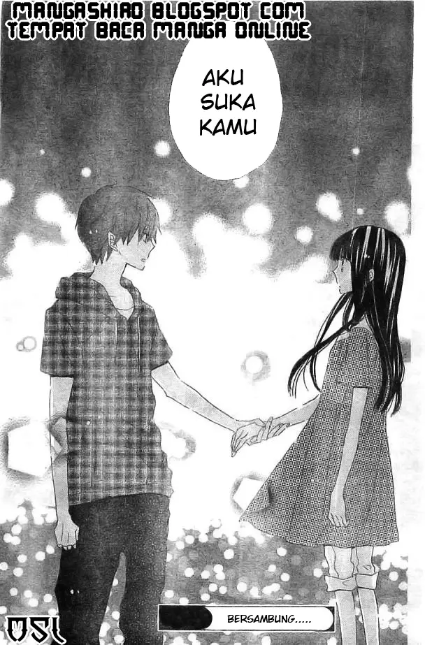 image-komik-last-game-chapter-29-31/32