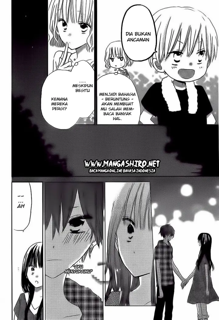 image-komik-last-game-chapter-30-4/32