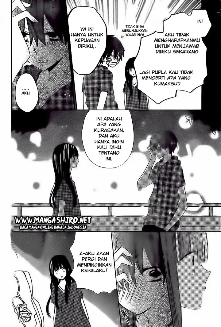 image-komik-last-game-chapter-30-6/32