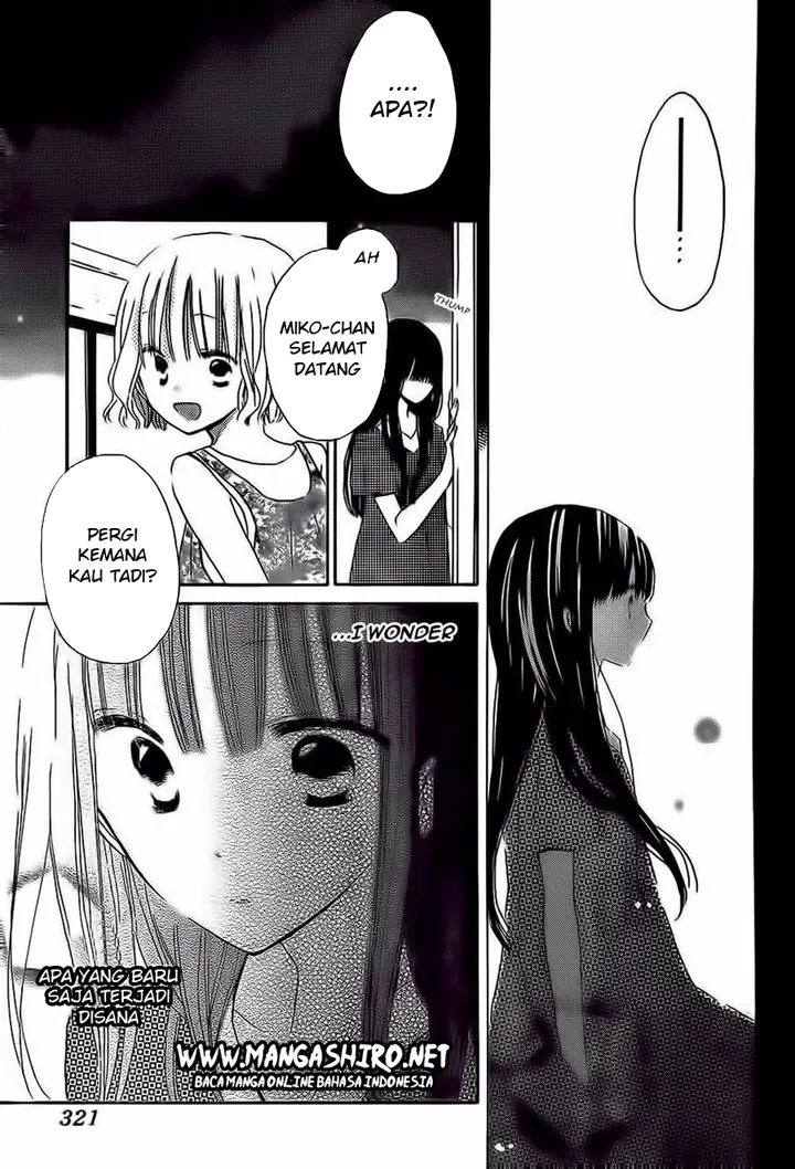 image-komik-last-game-chapter-30-7/32