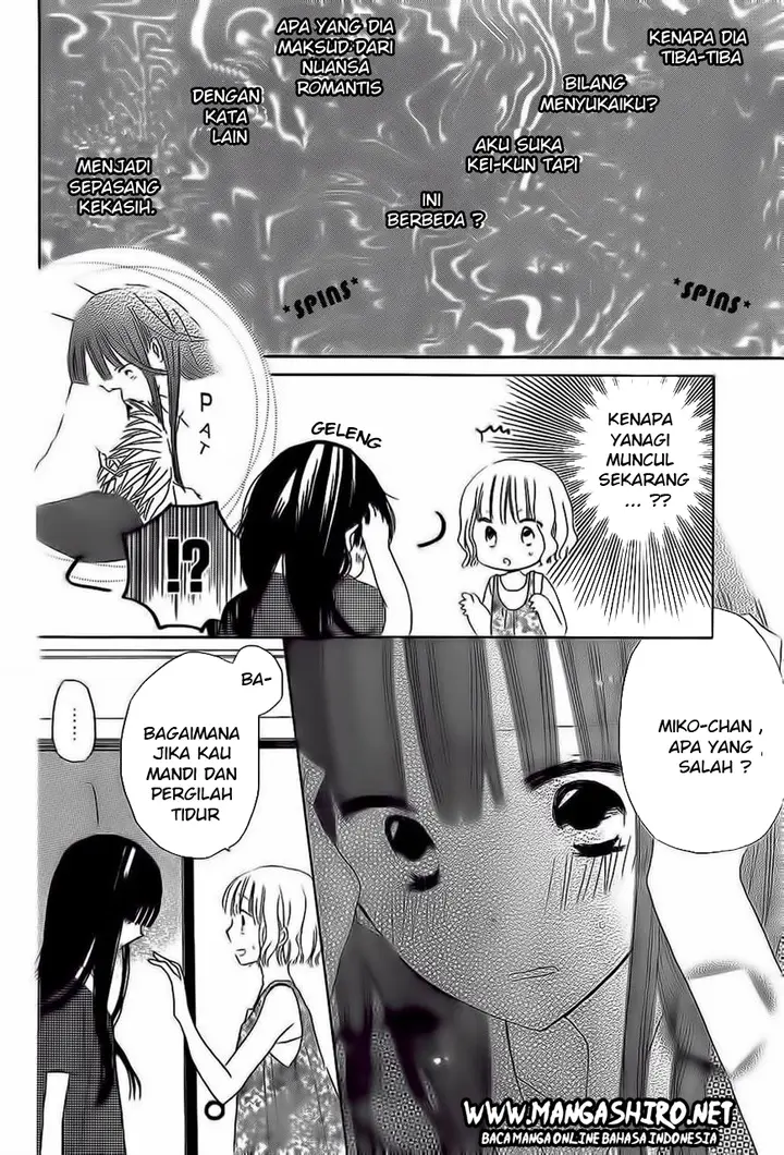 image-komik-last-game-chapter-30-8/32