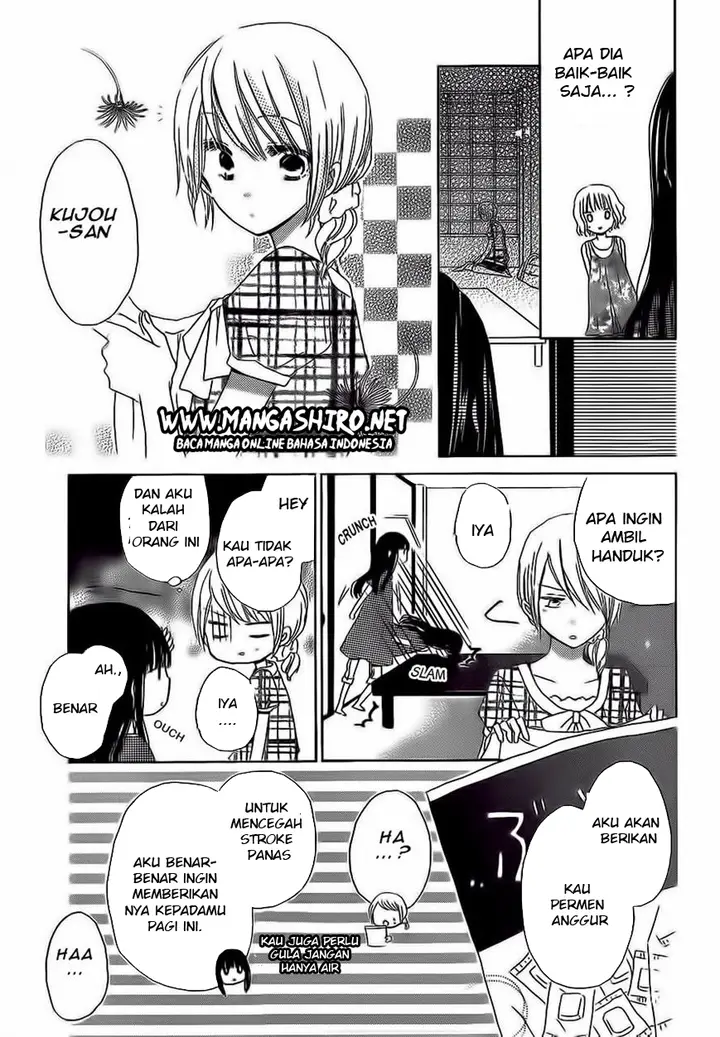 image-komik-last-game-chapter-30-9/32