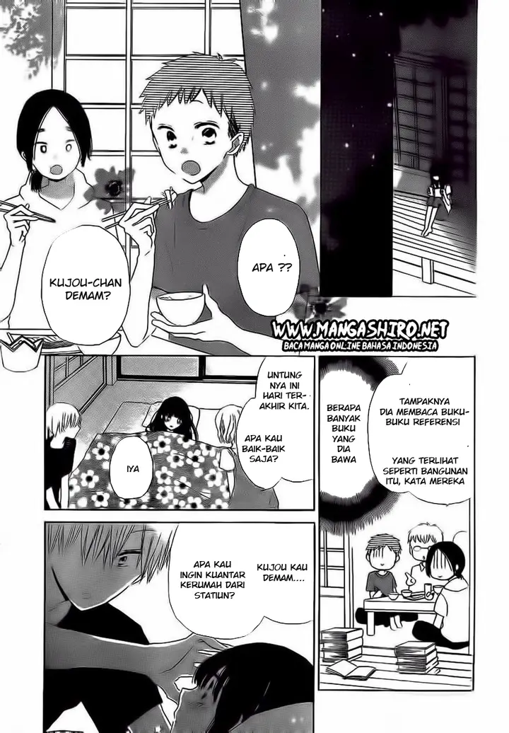 image-komik-last-game-chapter-30-11/32