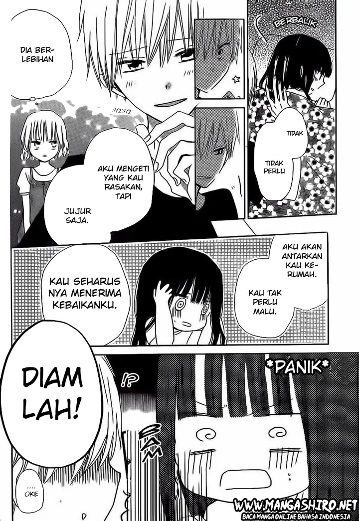 image-komik-last-game-chapter-30-12/32