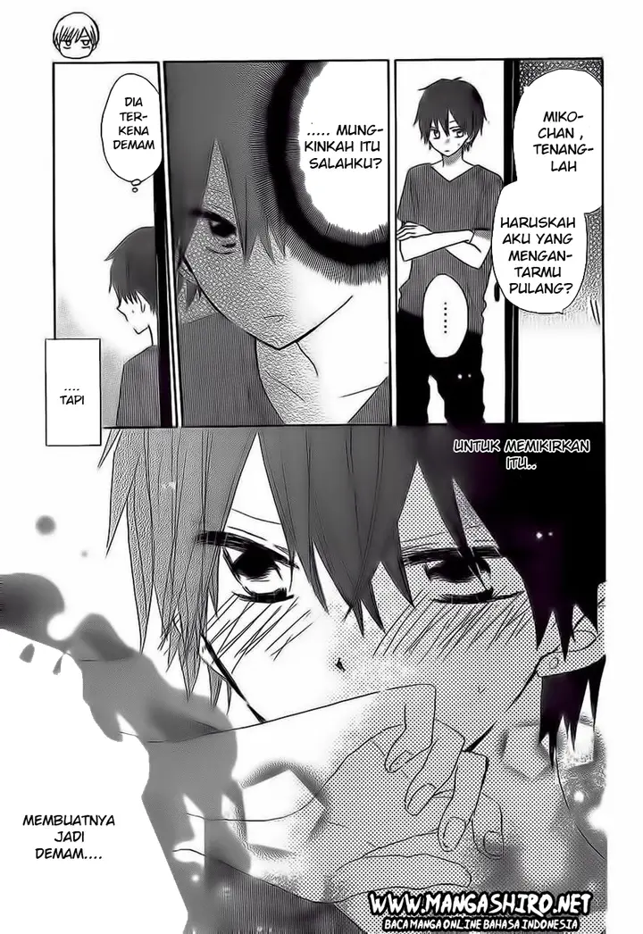 image-komik-last-game-chapter-30-13/32