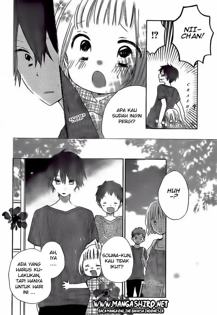 image-komik-last-game-chapter-30-14/32