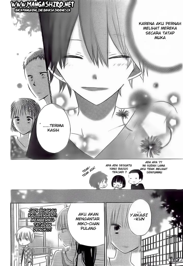 image-komik-last-game-chapter-30-16/32