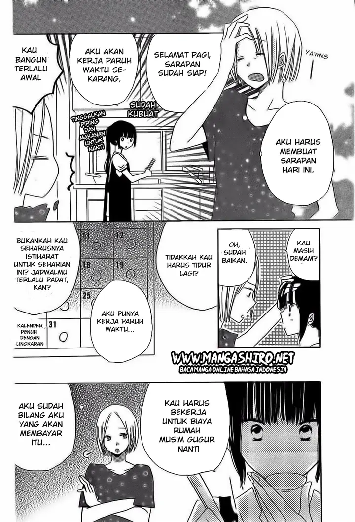 image-komik-last-game-chapter-30-20/32