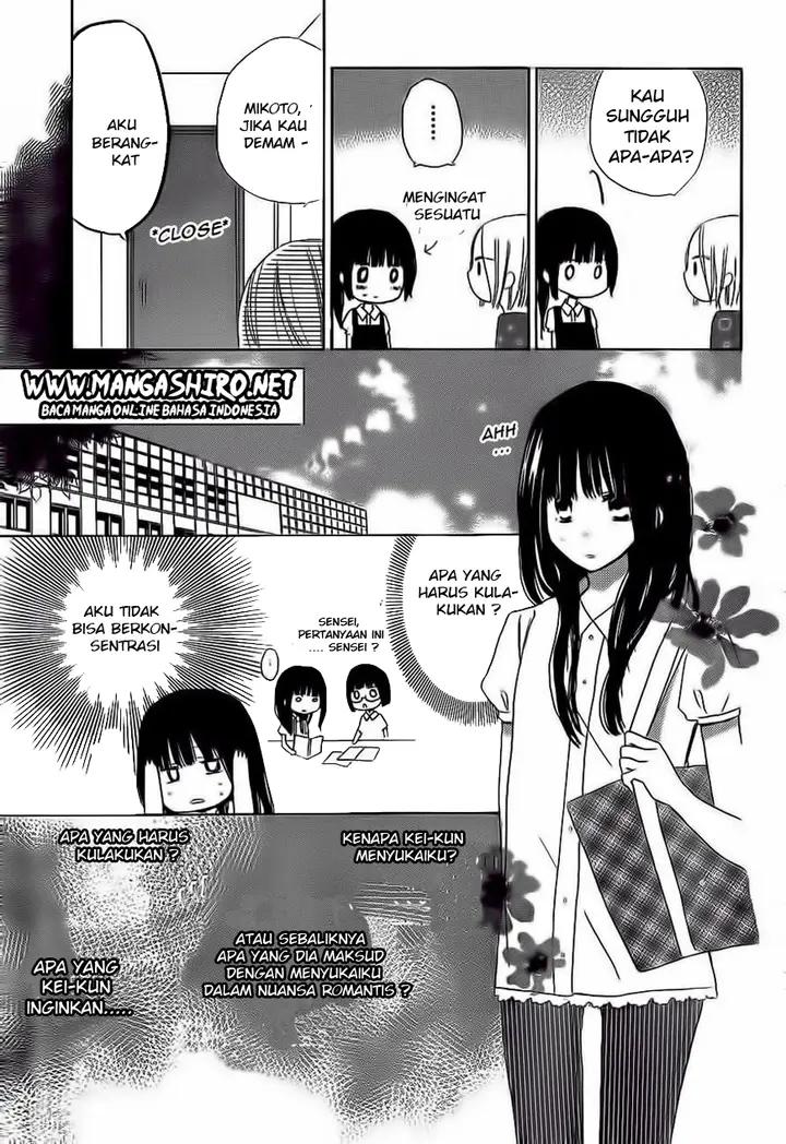 image-komik-last-game-chapter-30-21/32