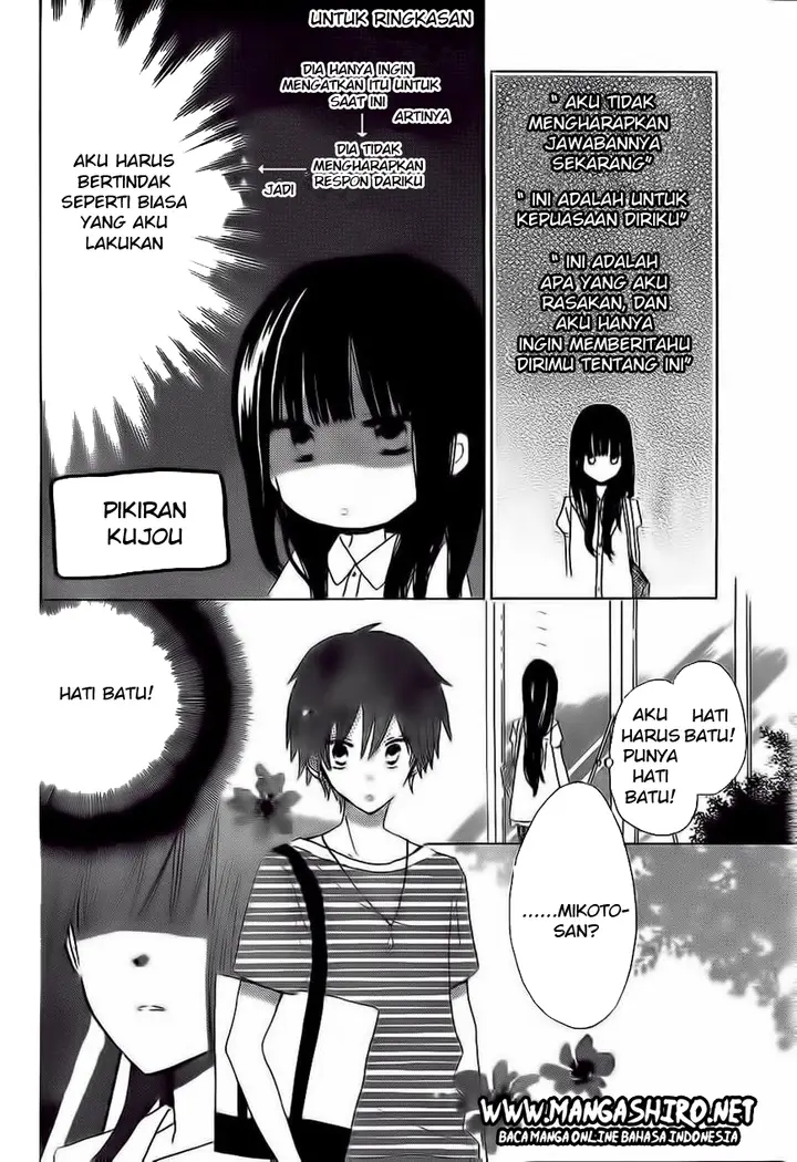 image-komik-last-game-chapter-30-22/32