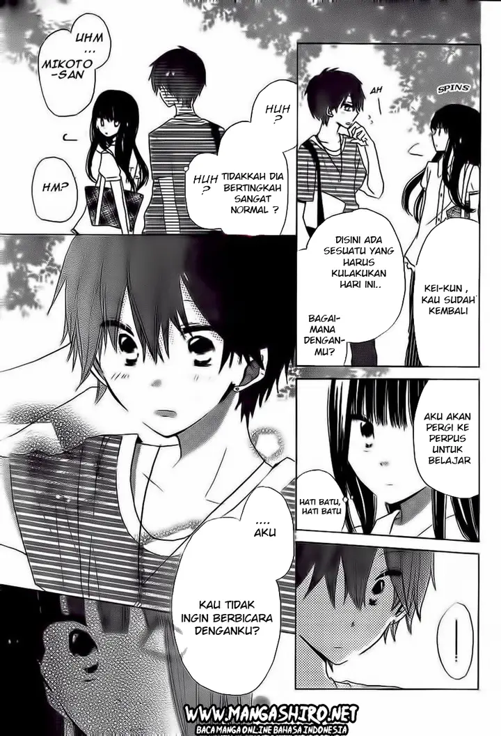 image-komik-last-game-chapter-30-23/32