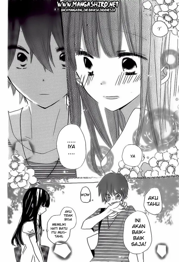 image-komik-last-game-chapter-30-24/32