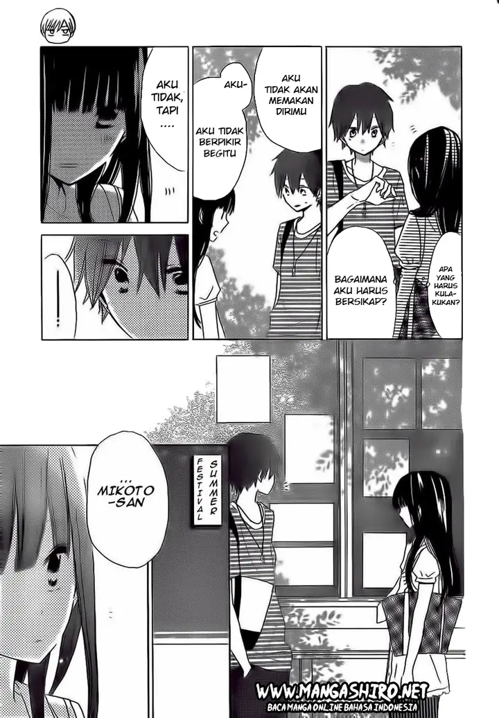 image-komik-last-game-chapter-30-25/32