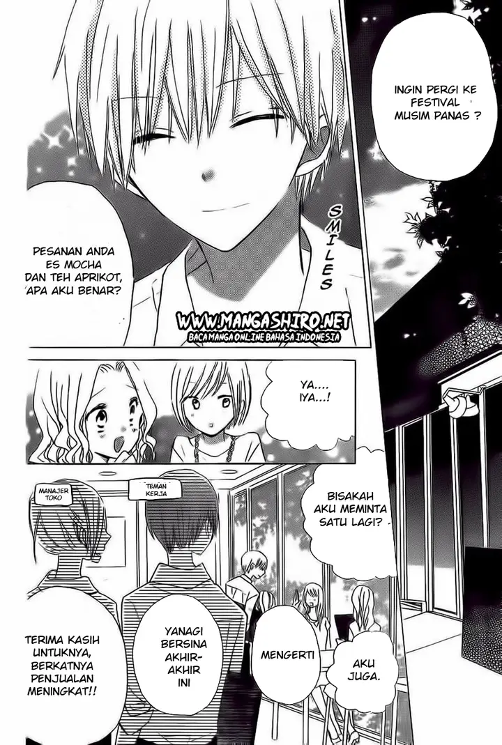 image-komik-last-game-chapter-30-26/32