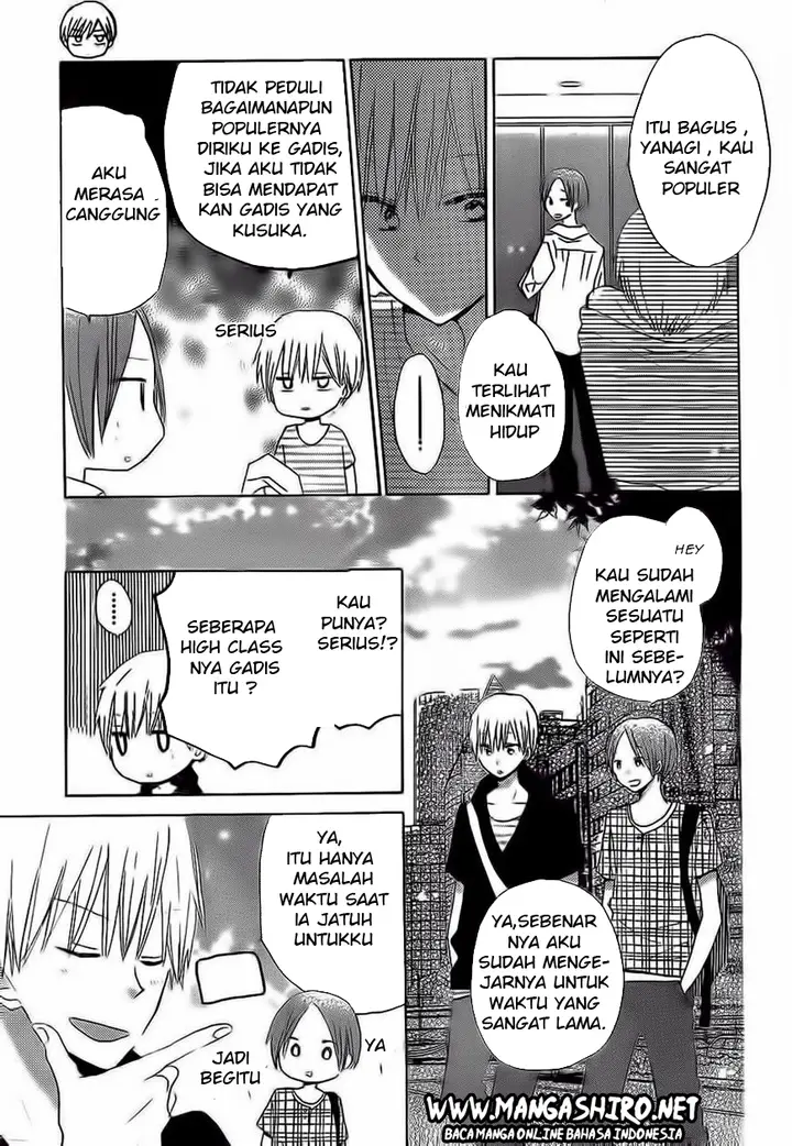 image-komik-last-game-chapter-30-27/32