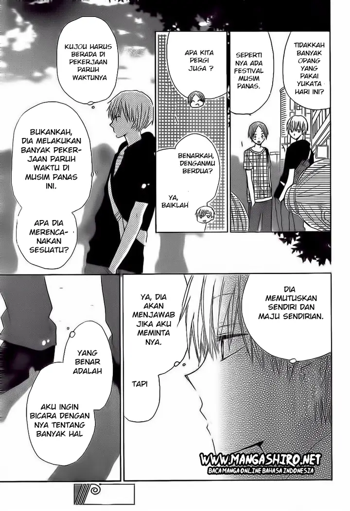 image-komik-last-game-chapter-30-29/32