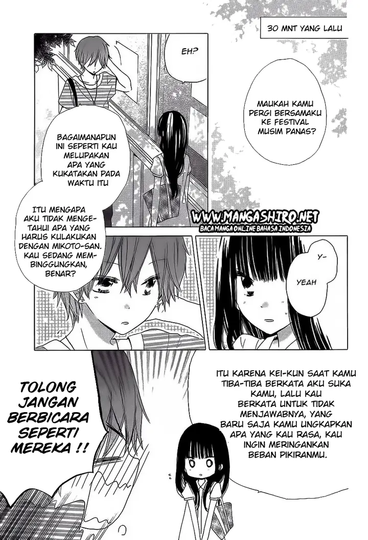 image-komik-last-game-chapter-31-3/31