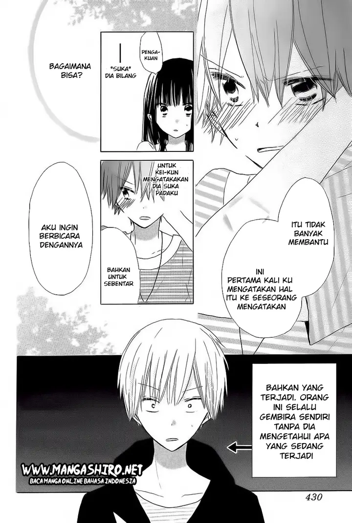 image-komik-last-game-chapter-31-4/31