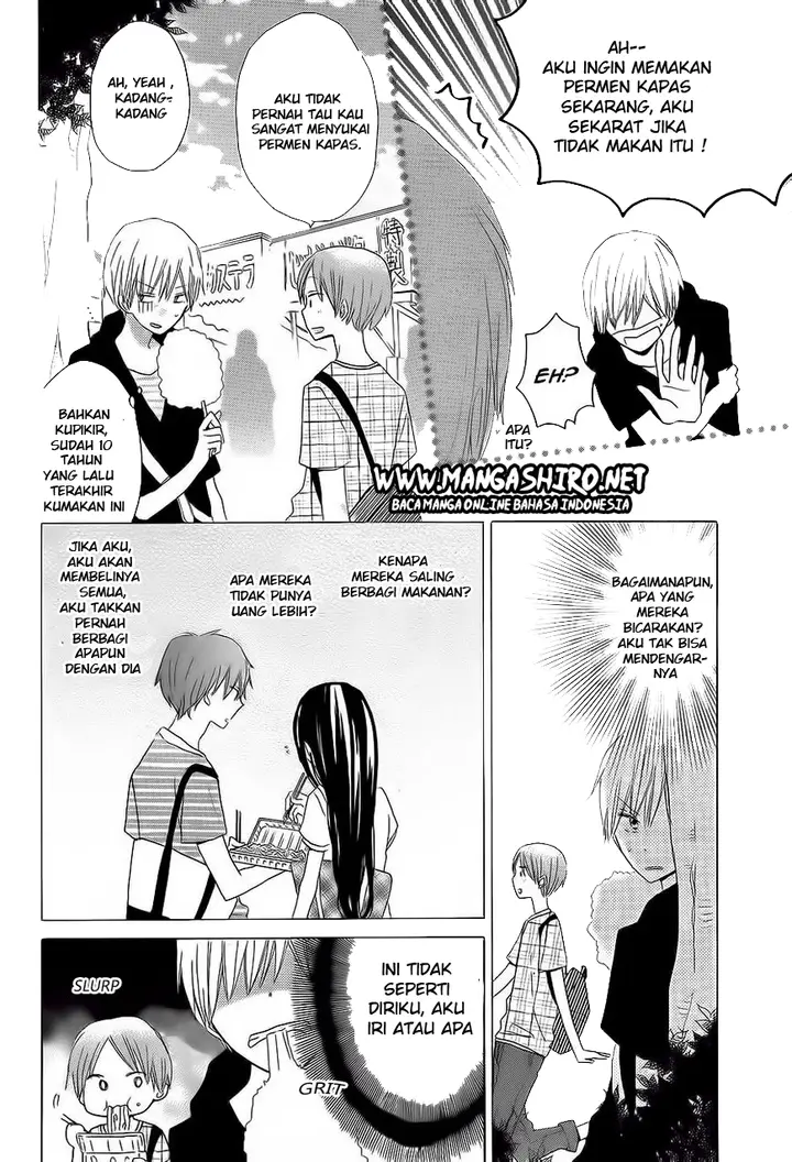 image-komik-last-game-chapter-31-6/31