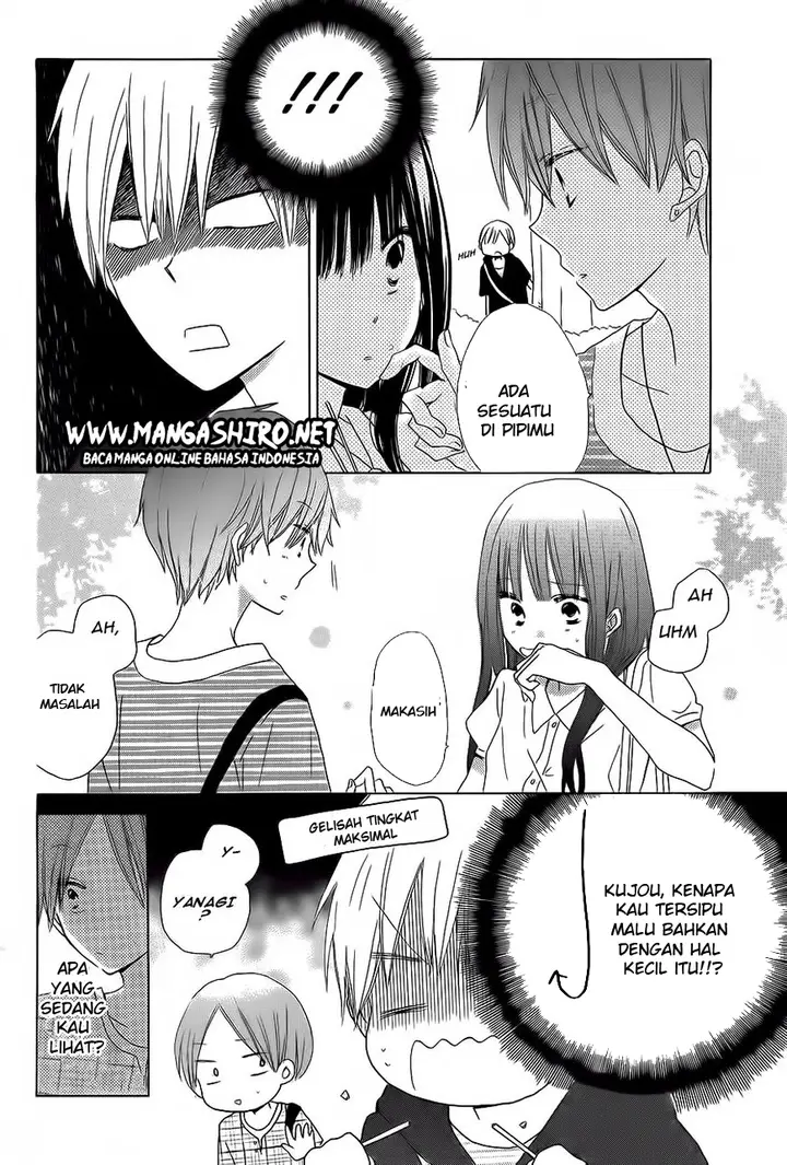 image-komik-last-game-chapter-31-8/31