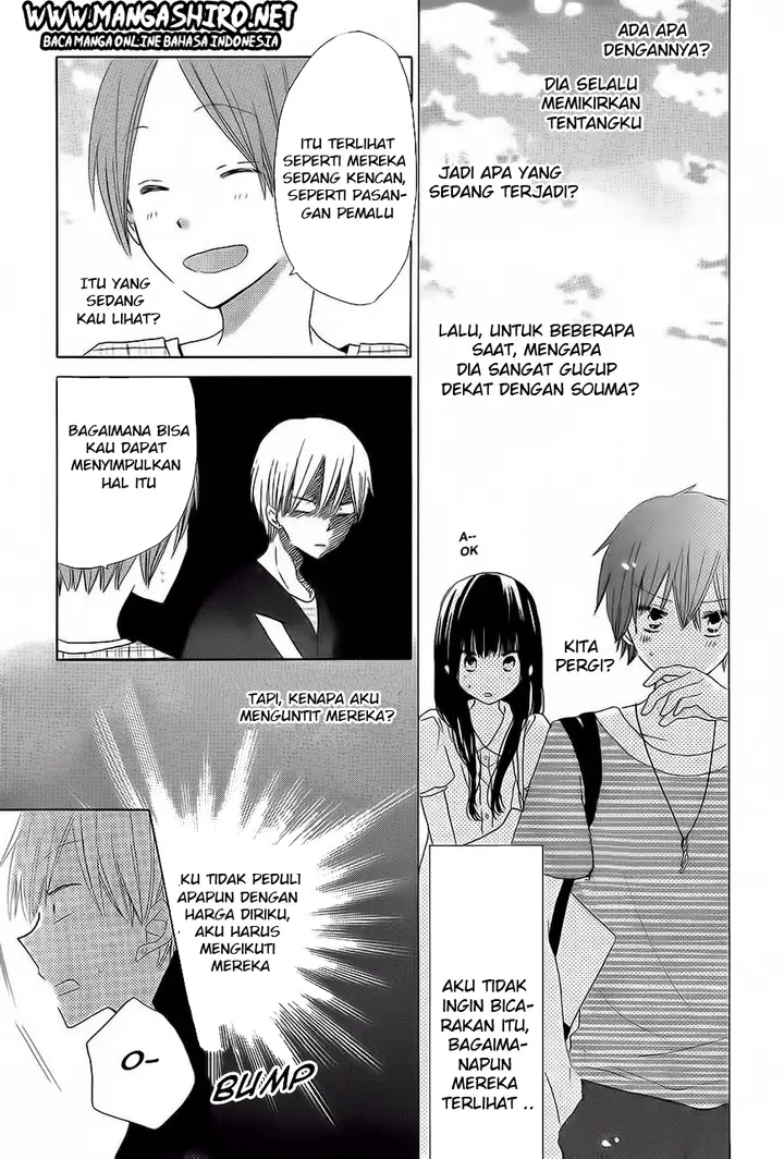 image-komik-last-game-chapter-31-9/31