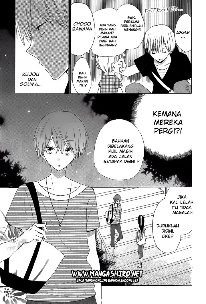 image-komik-last-game-chapter-31-11/31