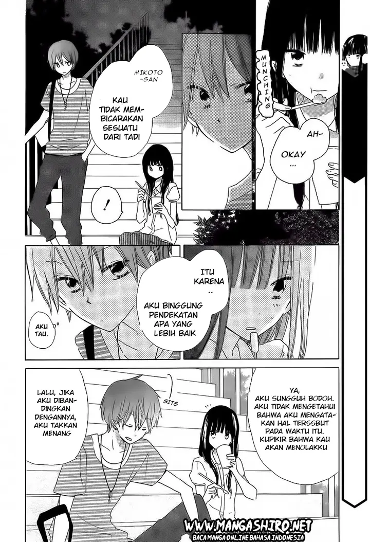image-komik-last-game-chapter-31-12/31