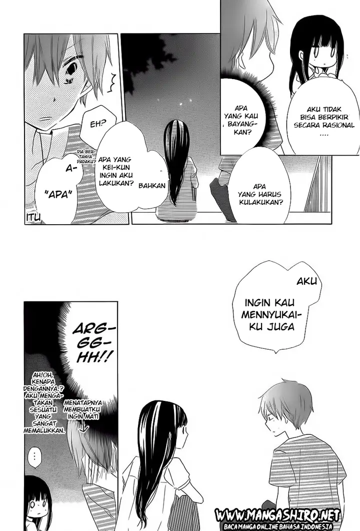 image-komik-last-game-chapter-31-14/31