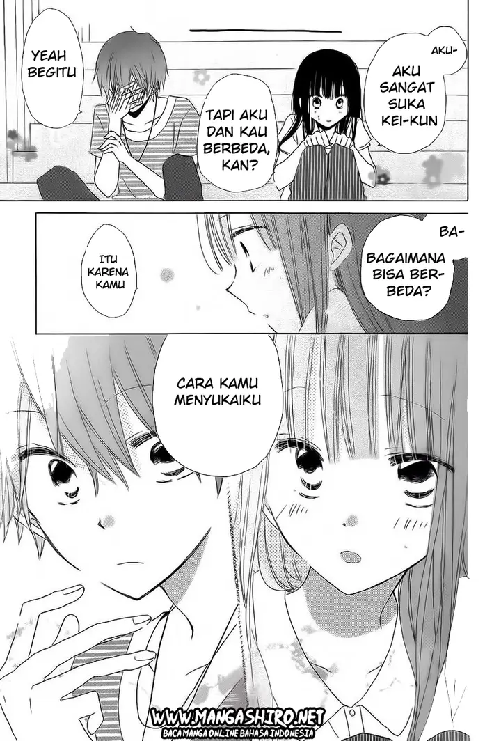 image-komik-last-game-chapter-31-15/31
