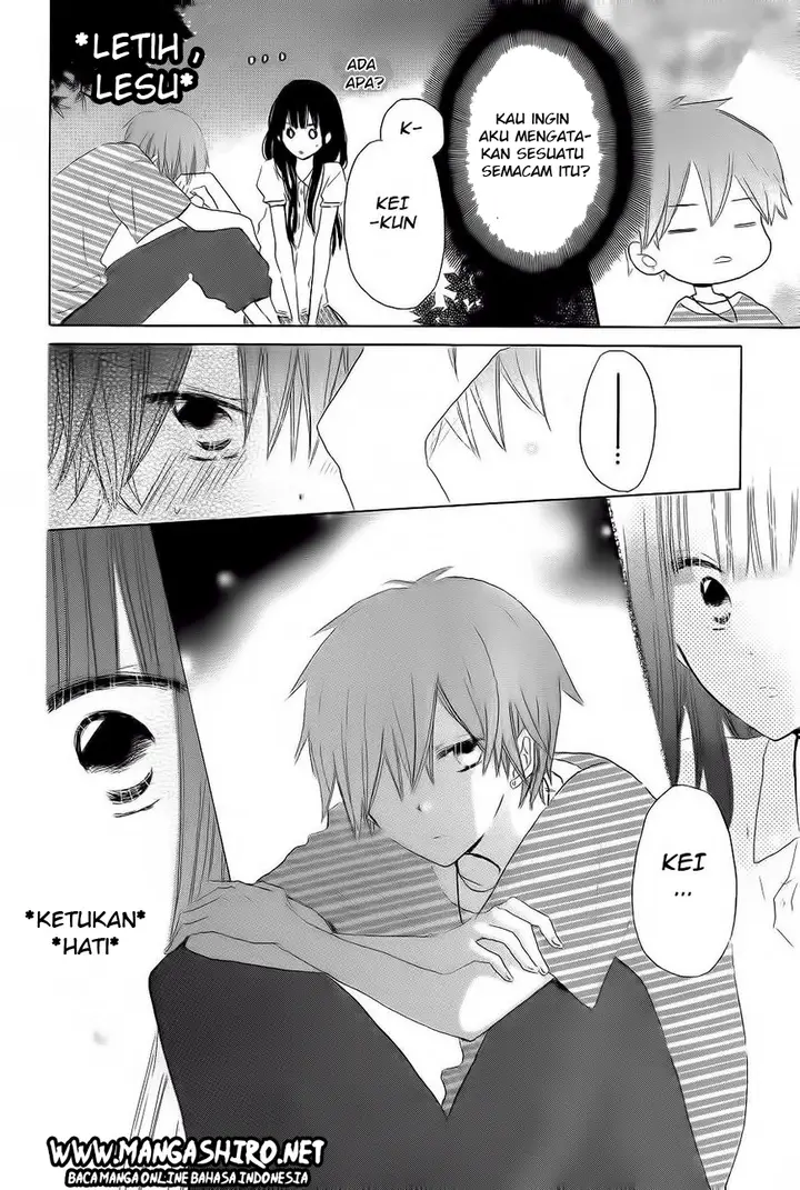 image-komik-last-game-chapter-31-16/31