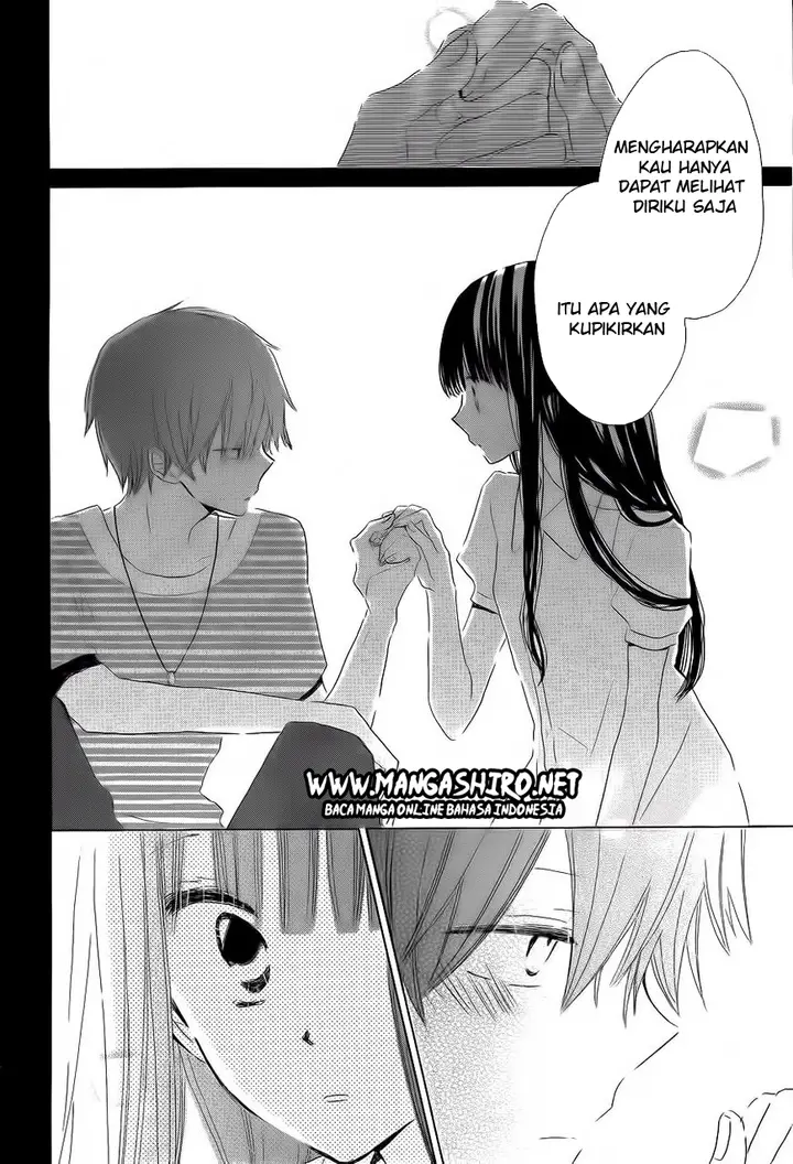 image-komik-last-game-chapter-31-18/31