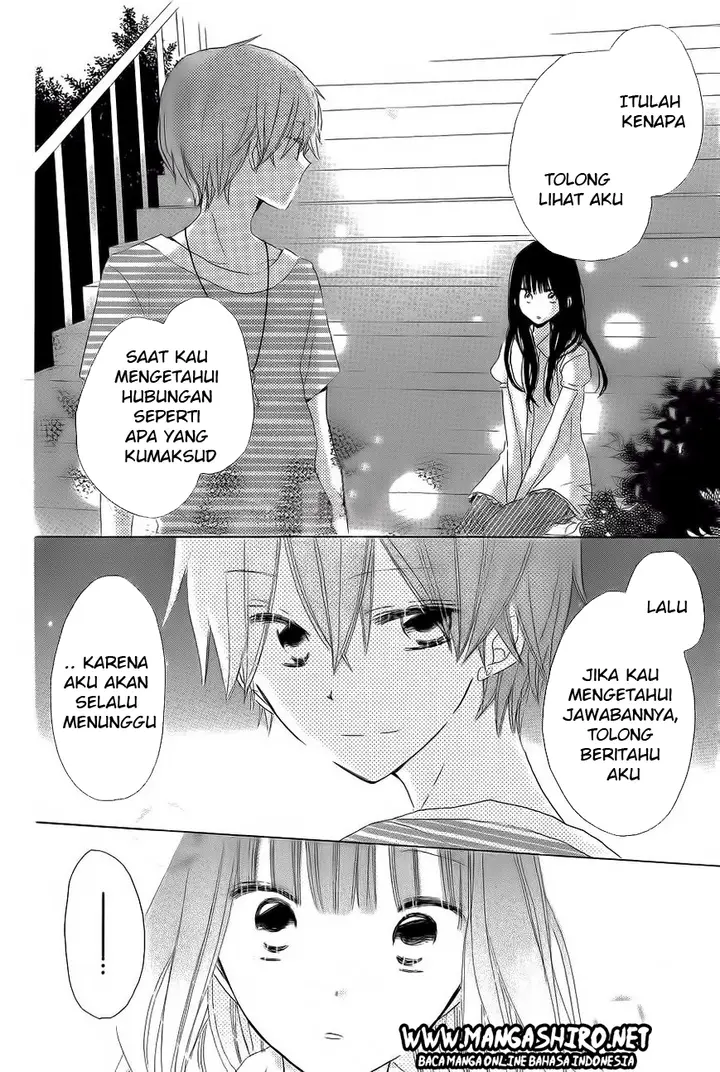 image-komik-last-game-chapter-31-20/31