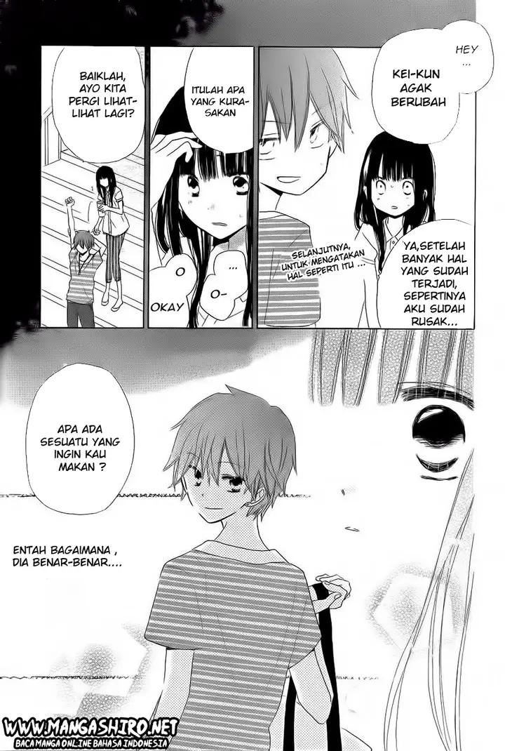 image-komik-last-game-chapter-31-21/31