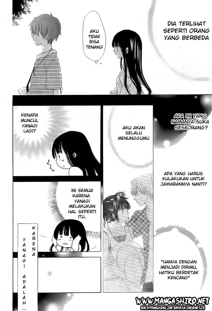 image-komik-last-game-chapter-31-22/31