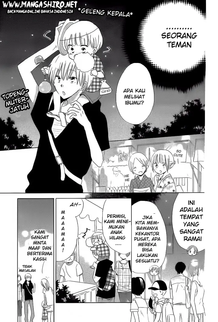 image-komik-last-game-chapter-31-23/31