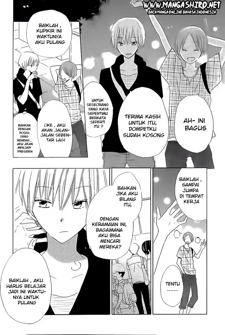 image-komik-last-game-chapter-31-24/31